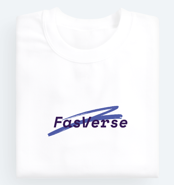 FasVerse