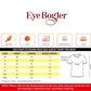 Eye Bogler